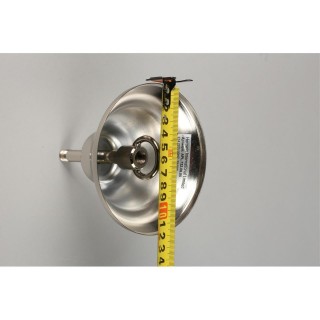 Люстра подвеснаяAploytAPL.732.06.05-foto9