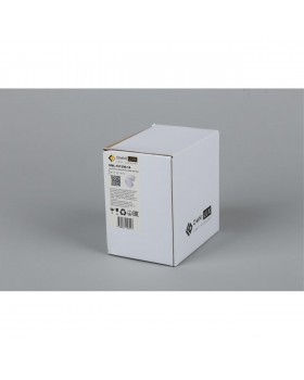 Светильник встраиваемый-накладнойOmniluxOML-101309-18-foto3