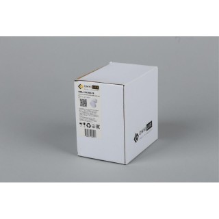 Светильник встраиваемый-накладнойOmniluxOML-101309-18-foto3