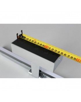 Светильник настенный (Бра)OmniluxOML-29301-08-foto6