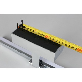 Светильник настенный (Бра)OmniluxOML-29301-08-foto6