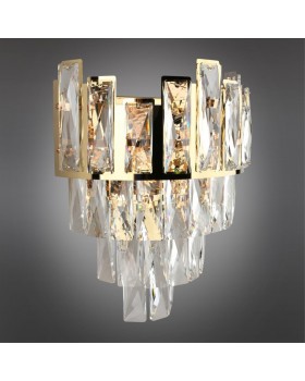 Светильник настенный (Бра)OmniluxOML-67901-02-foto2