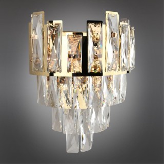 Светильник настенный (Бра)OmniluxOML-67901-02-foto2