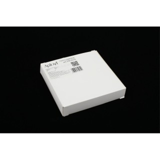 Трековое управление Aployt APL.0190.00.02-foto3