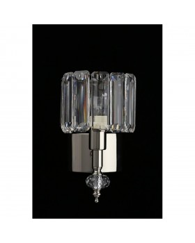 Светильник настенный (Бра)AploytAPL.750.01.01-foto5