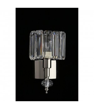 Светильник настенный (Бра)AploytAPL.750.01.01-foto5