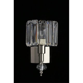 Светильник настенный (Бра)AploytAPL.750.01.01-foto5