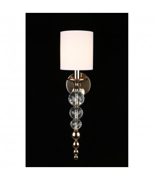 Светильник настенный (Бра)AploytAPL.842.11.01-foto6