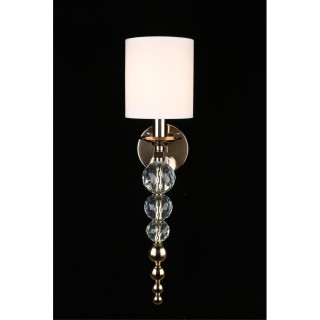 Светильник настенный (Бра)AploytAPL.842.11.01-foto6