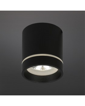 Светильник встраиваемый-накладнойAploytAPL.0044.19.05-foto2