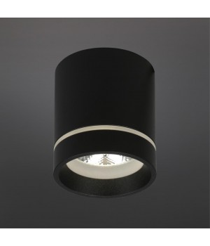 Светильник встраиваемый-накладнойAploytAPL.0044.19.05-foto2