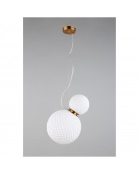 Светильник подвеснойAploytAPL.301.06.02-foto3