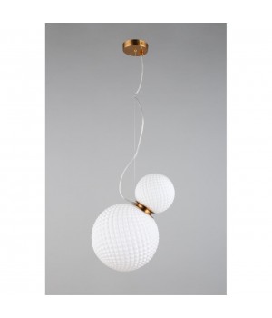 Светильник подвеснойAploytAPL.301.06.02-foto3