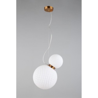 Светильник подвеснойAploytAPL.301.06.02-foto3