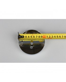 Светильник настенный (Бра)OmniluxOML-66701-01-foto6