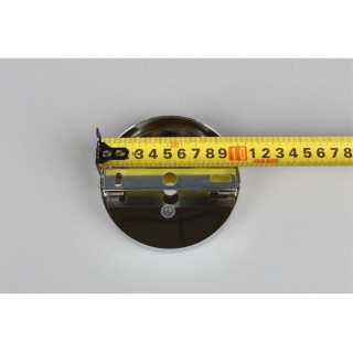 Светильник настенный (Бра)OmniluxOML-66701-01-foto6