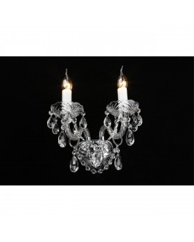 Светильник настенный (Бра)AploytAPL.814.01.02-foto8