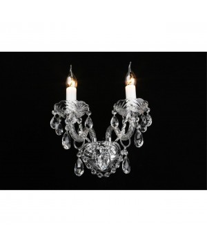 Светильник настенный (Бра)AploytAPL.814.01.02-foto8