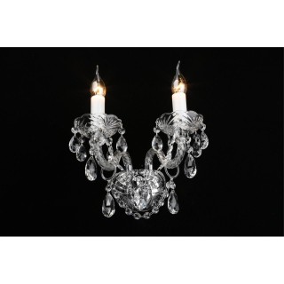 Светильник настенный (Бра)AploytAPL.814.01.02-foto8