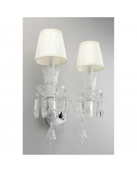 Светильник настенный (Бра)AploytAPL.710.01.02-foto13