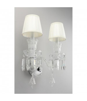 Светильник настенный (Бра)AploytAPL.710.01.02-foto13