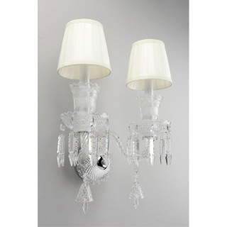 Светильник настенный (Бра)AploytAPL.710.01.02-foto13