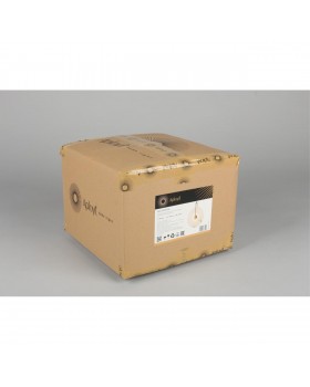 Светильник настенный (Бра)AploytAPL.322.01.05-foto3