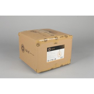 Светильник настенный (Бра)AploytAPL.322.01.05-foto3