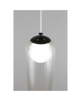 Светильник подвесной Aployt APL.325.16.01-foto11