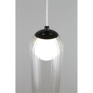 Светильник подвесной Aployt APL.325.16.01-foto11