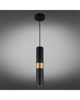 Светильник подвеснойAploytAPL.607.06.01-foto2