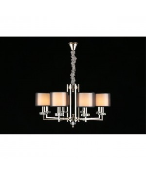 Люстра подвеснаяAploytAPL.753.03.08-foto5