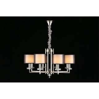 Люстра подвеснаяAploytAPL.753.03.08-foto5