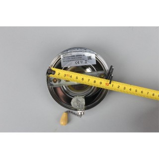 Светильник настенный (Бра)OmniluxOML-29101-01-foto5