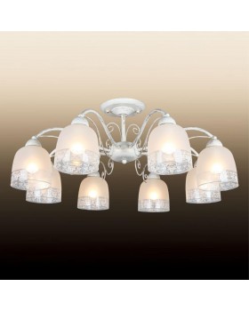 Люстра потолочнаяOmniluxOML-54907-08-foto3