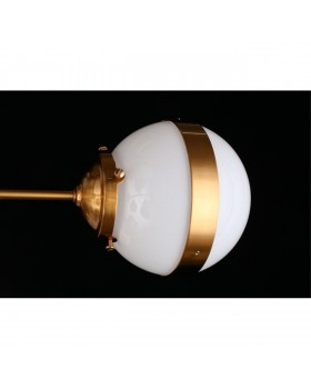 Люстра потолочнаяAploytAPL.819.07.13-foto5