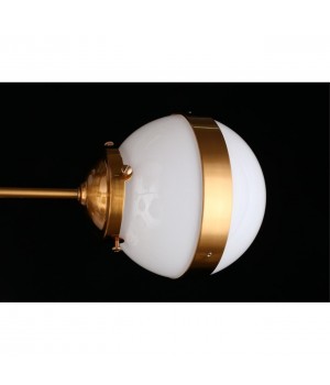 Люстра потолочнаяAploytAPL.819.07.13-foto5