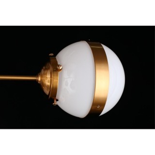 Люстра потолочнаяAploytAPL.819.07.13-foto5