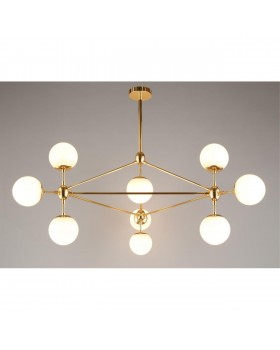 Люстра потолочнаяAploytAPL.606.07.10-foto15