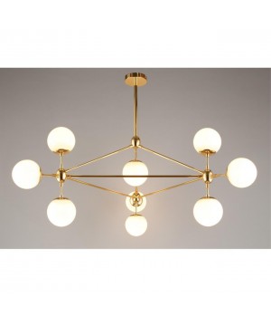 Люстра потолочнаяAploytAPL.606.07.10-foto15