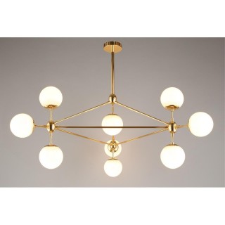 Люстра потолочнаяAploytAPL.606.07.10-foto15