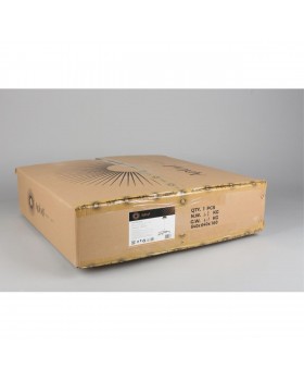 Люстра подвеснаяAploytAPL.034.03.40-foto3