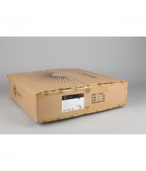 Люстра подвеснаяAploytAPL.034.03.40-foto3