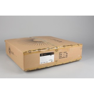 Люстра подвеснаяAploytAPL.034.03.40-foto3