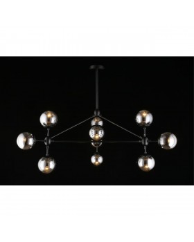 Люстра потолочнаяAploytAPL.606.17.10-foto7