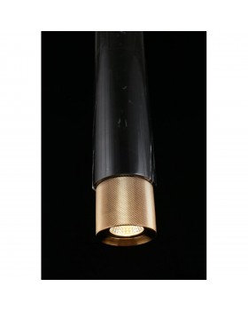 Светильник подвеснойAploytAPL.618.36.01-foto7