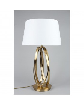 Настольная лампаAploytAPL.739.04.01-foto14