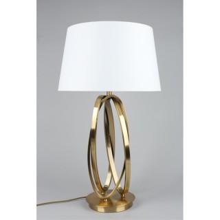 Настольная лампаAploytAPL.739.04.01-foto14