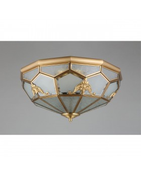 Люстра потолочнаяAploytAPL.625.07.04-foto9