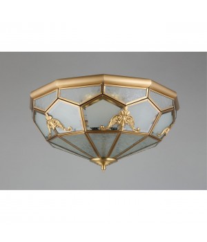 Люстра потолочнаяAploytAPL.625.07.04-foto9